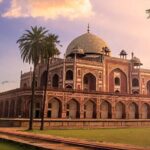 Delhi: Private Guided Full-Day Tour of New Delhi And Old Delhi - Who’s This Tour Best For?