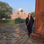 Delhi: Private Guided Instagram Photographery Tour in Delhi - The Experience of Guided Photography