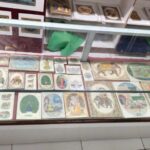 Delhi: Private Guided Shopping Tour in A/C car with transfer - Final thoughts