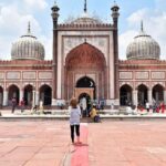 Delhi: Private Guided Temples And Spiritual Tour By Car - FAQ