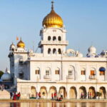 Delhi: Private Guided Temples And Spiritual Tour By Car - Practical Details and What You Should Know