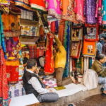 Delhi: Private Half-Day Guided Shopping Tour with Transfer - The Sum Up: Is This Tour Worth It?