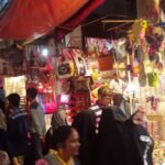 Delhi: Private Half-Day Guided Shopping Tour with Transfer - FAQ