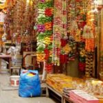 Delhi: Private Half-Day Guided Shopping Tour with Transfer - What to Expect: The Experience in Detail
