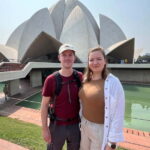 Delhi: Private Half-Day or Full-Day Old and New Delhi Tour - FAQ