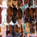 Delhi: Private Half-Day Shopping Tour with Guide & Transfers - An In-Depth Look at the Delhi Shopping Experience