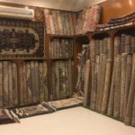 Delhi: Private Half-Day Shopping Tour with Transfer - Why This Tour Offers Real Value