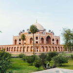 Delhi: Private Half-Day Tour of New Delhis Top Sights - Who Will Enjoy This Tour?
