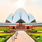 Delhi: Private Old and New Delhi Tour with Pickup - Exploring Delhi: An in-depth look at what this tour offers