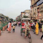 Delhi: Private Old & New Delhi Guided City Tour by Car - A Detailed Look at the Tour Experience