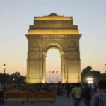 Delhi: Private Old & New Delhi Tour  Full or Half Day - What’s Included and What to Expect
