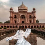 Delhi: Private Old & New Delhi Tour  Full or Half Day - Who Should Consider This Tour?