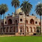 Delhi: Private Old & New Delhi Tour - Full or Half-Day tour - Who Should Consider This Tour?