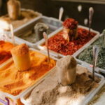 Delhi: Private Shopping Tour by Car With Rickshaw Ride - The Sum Up