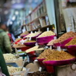 Delhi: Private Shopping Tour with a Local Guide and Transfer - The Sum Up: Is This Tour Worth It?