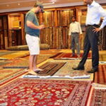 Delhi: Private Shopping Tour with Guide and Transfer - Final Thoughts