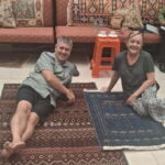 Delhi: Private Shopping Tour with Hotel Pickup - Who Would Enjoy This Tour?