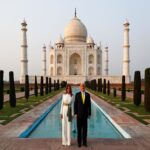 Delhi: Private Taj Mahal & Agra Day Trip With Transfers. - Practical Details and Considerations
