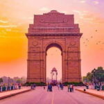 Delhi: Private Tour of Old and New Delhi with Hotel Pickup - Final Thoughts