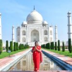 Delhi: Privet 3 Day Golden Triangle Delhi Agra Jaipur Tour - The Experience Breakdown: What You Can Expect