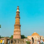 Delhi: Qutub Minar UNESCO World Heritage Site Walking Tour - The Sum Up: Who Should Take This Tour?