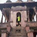 Delhi: Ranthambore National Park 3-Day Trip w/ Tiger Safari - A Deep Dive into the Ranthambore Experience