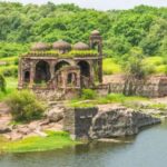 Delhi: Same Day Sariska National Park Tour with Tiger Safari - A Detailed Look at the Sariska Experience
