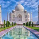 Delhi: Same Day Taj Mahal, Agra Fort & Baby Taj by Car - Authenticity, Value, and Practical Tips