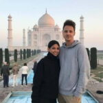 Delhi: Same Day Taj Mahal & Agra Fort Tour from Delhi by Car - Final Thoughts: Who Would Love This Tour?