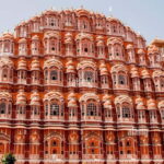 Delhi: Sameday Jaipur city Tour by car - A Closer Look at the Jaipur Day Tour
