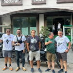 Delhi: Sanjay Colony Slum Guided Walking Tour - Who Should Take This Tour?