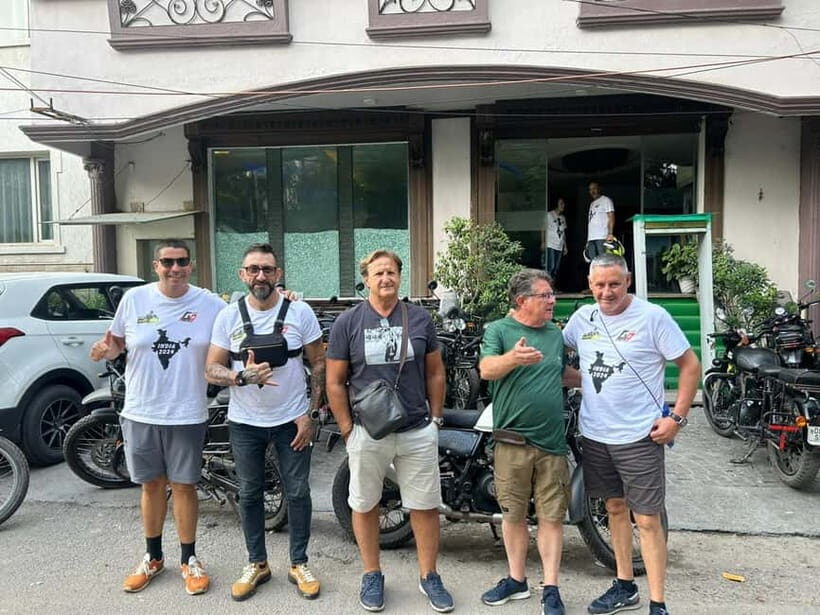 Delhi: Sanjay Colony Slum Guided Walking Tour - Who Should Take This Tour?