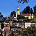 Delhi: Shimla and Manali 6-Day Tour - Practical Details and What You Should Know