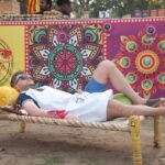 Delhi Shopping Tour - Private & Custom - Frequently Asked Questions