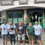 Delhi: Shopping Tour with a Guide - The Value of This Tour