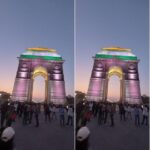 Delhi Sightseeing Tour By Tuk Tuk - A Deeper Look at the Delhi Sightseeing Tour By Tuk Tuk