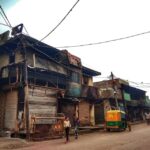 Delhi Slum Walking Tour - Who Will Benefit Most?