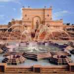 Delhi: Spiritual Sightseeing Day Tour 6 hours - Possible Drawbacks
