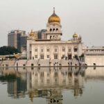 Delhi: Spiritual Temples Tour with Guide By Car - FAQ