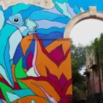 Delhi Street Art Tour - What to Expect: A Deep Dive Into Delhi’s Creative Scene