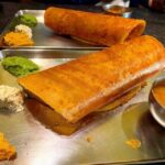 Delhi Street Art Tour: Explore the Murals & Visit a Stepwell - Frequently Asked Questions