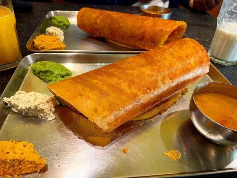 Delhi Street Art Tour: Explore the Murals & Visit a Stepwell - Frequently Asked Questions