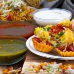 Delhi: Street Food Crawl (2 Hours Guided Food Tasting Tour) - Understanding the Value