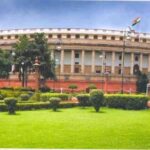 Delhi: Street Food Walking Tour of Old Delhi with Tastings - FAQ