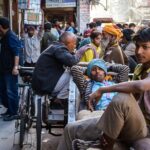 Delhi Street Photography Tour - The Sum Up: Who Is This Tour Best For?