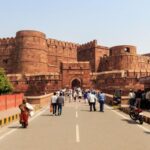 Delhi: Sunrise Taj Mahal and Agra Tour by Car -All Inclusive - Who Is This Tour Best For?