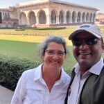 Delhi: Taj Mahal & Wildlife SOS Elephant/Bear Sanctuary Tour - The Practicalities