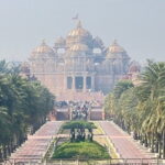 Delhi Temple and Spiritual Sites Private Day Tour - 6 hours - FAQ