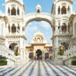 Delhi Temple's and Spiritual Sites Day Tour - A Deep Dive into the Delhi Temples and Spiritual Sites Tour