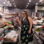 Delhi: Textile Trail Tour with Artisan Interaction - The Sum Up